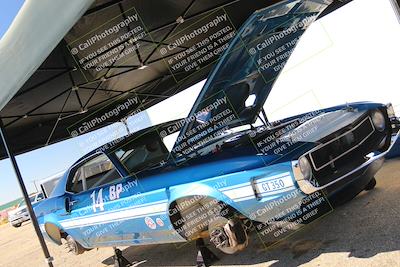 media/Oct-14-2023-West Coast Racing (Sat) [[6853f17b7b]]/Around the Pits/